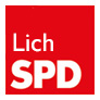(c) Spd-lich.de